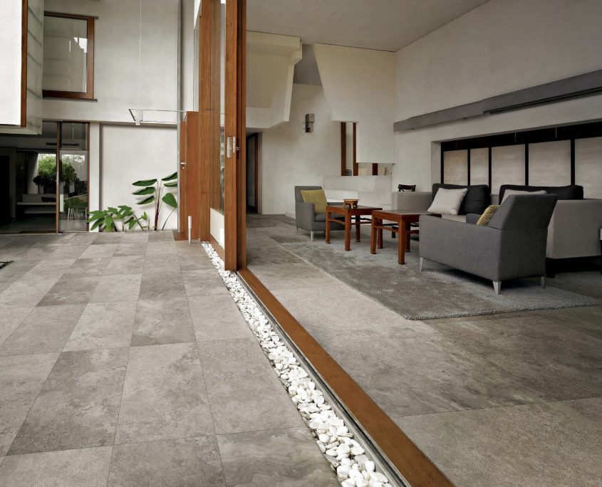 Tile Adhesives Technical Support Ezee Tile Adhesives