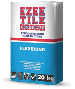 adhesives