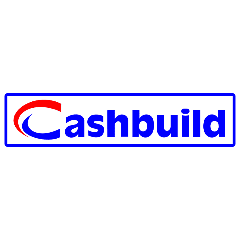 cashbuild