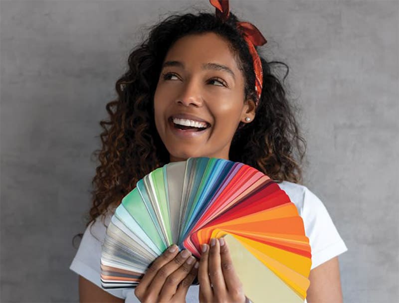 colour-chart