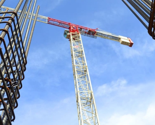 construction-materials