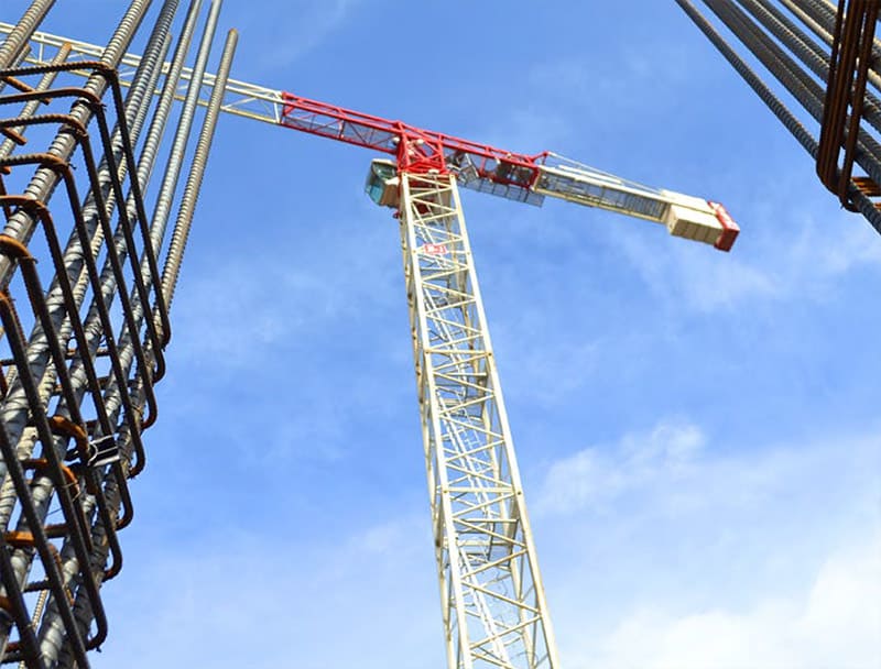 construction-materials
