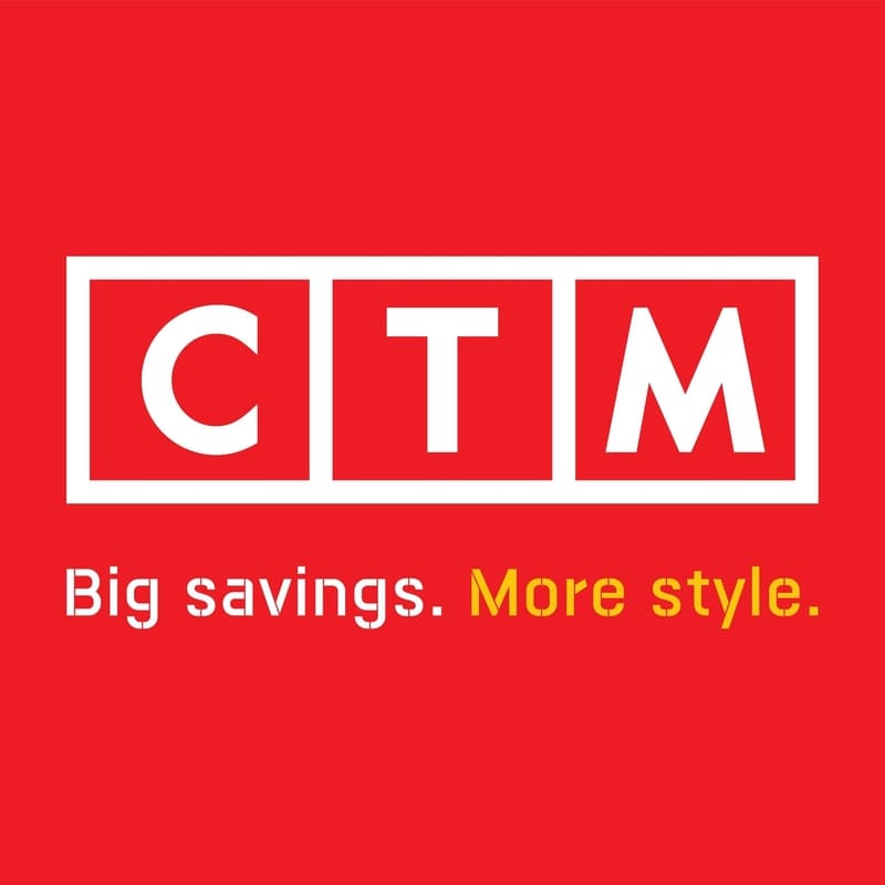 ctm-logo