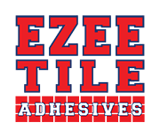 ezeetile-logo Ezee Tile