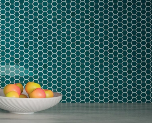 grout