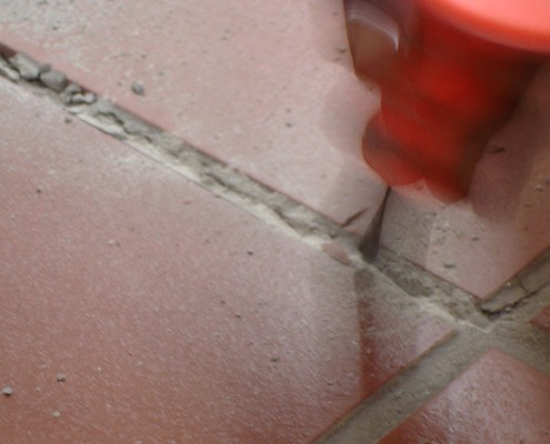 grout-failure-495x400