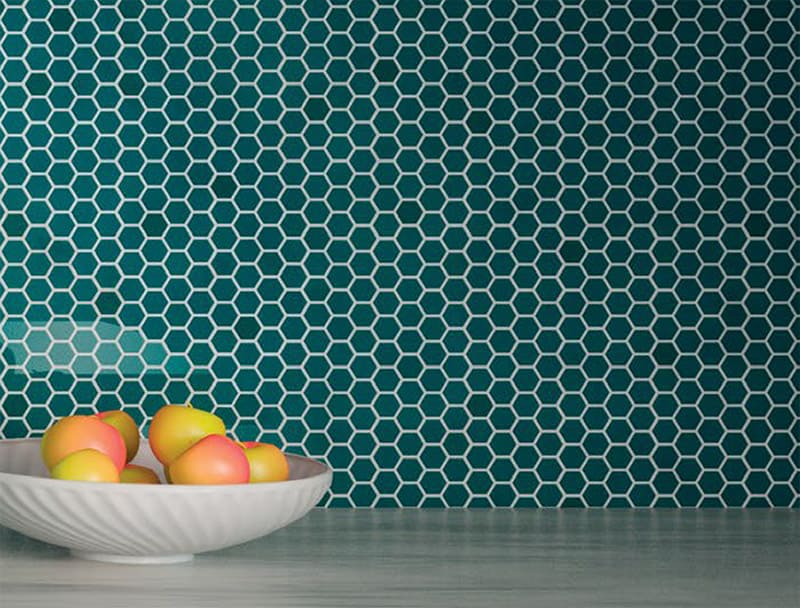 grout