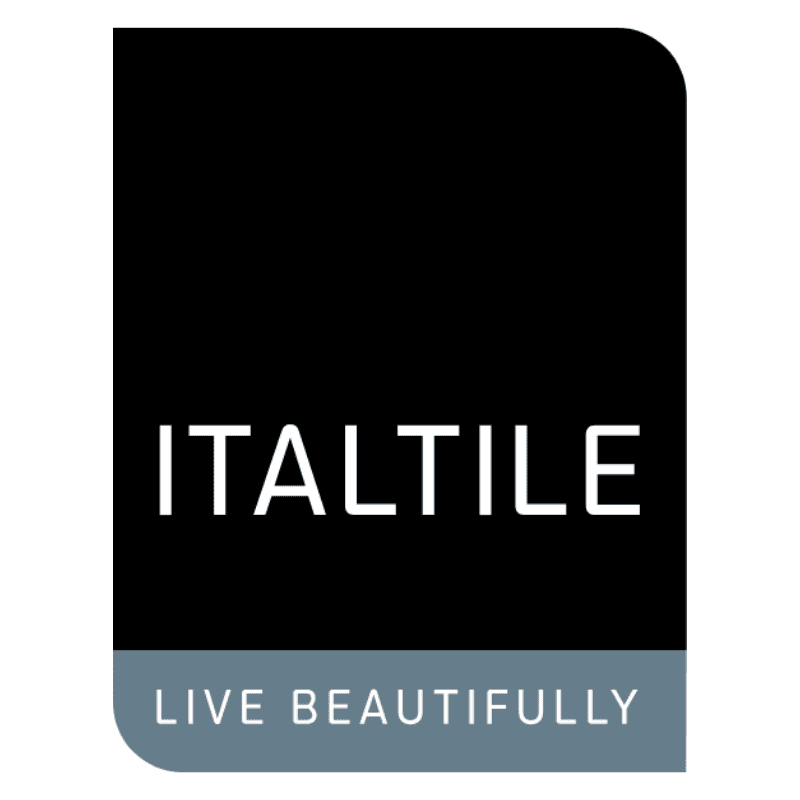 italitile-logo
