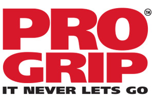 pro-grip-logo