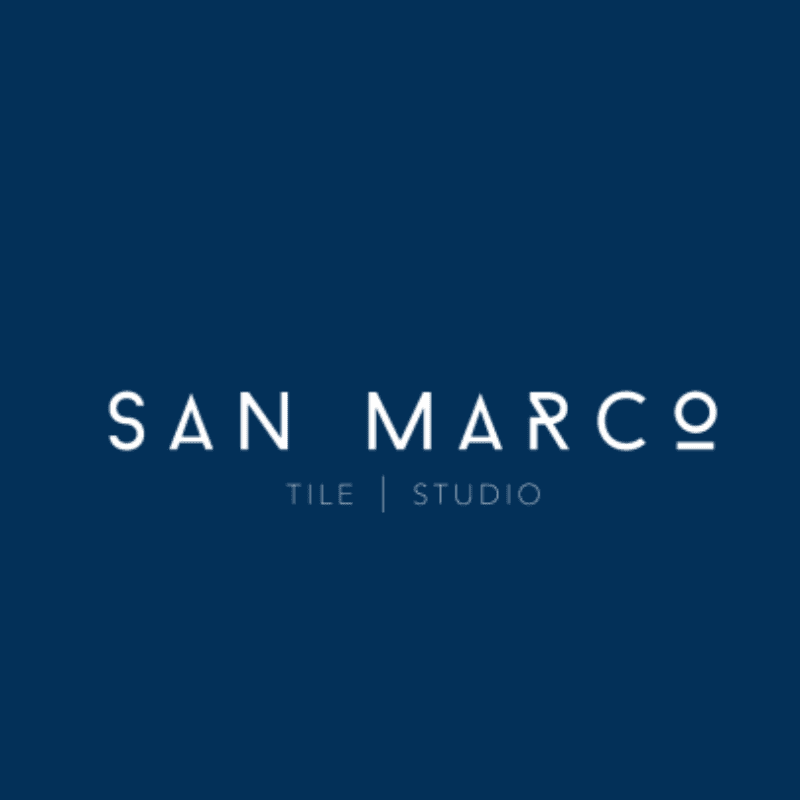 san