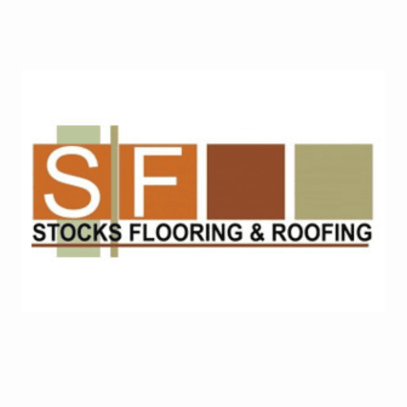 sf-logo