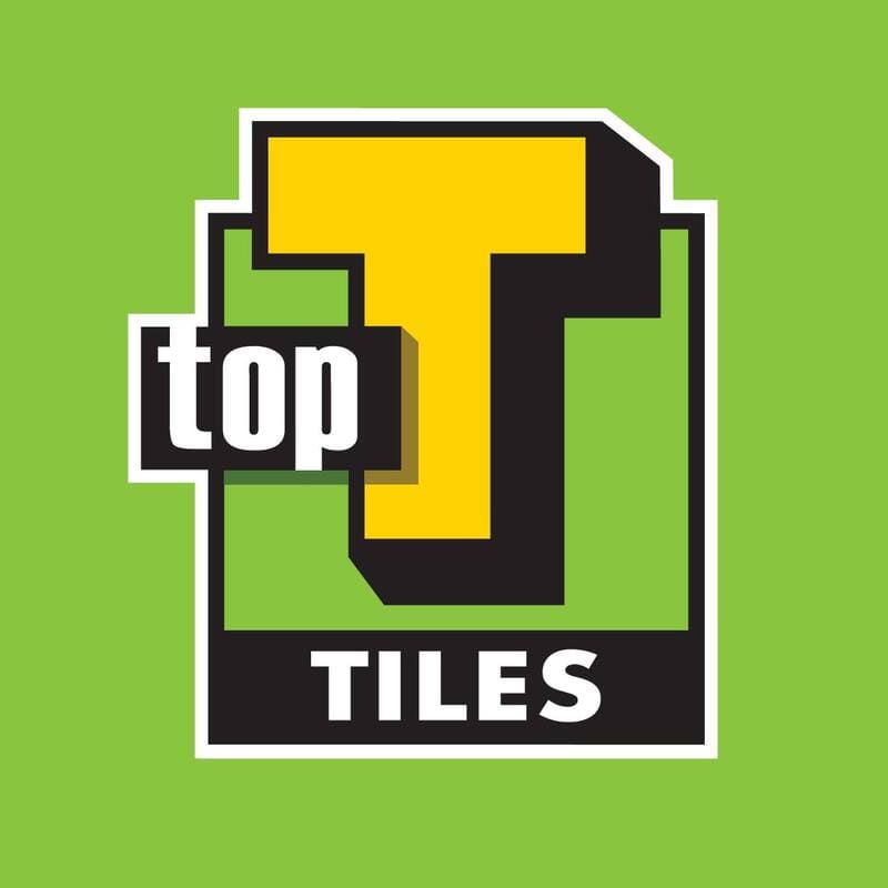 top-tile