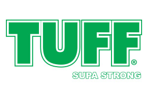 tuff-new-logo
