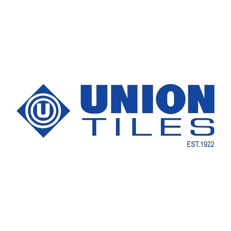 un-logo