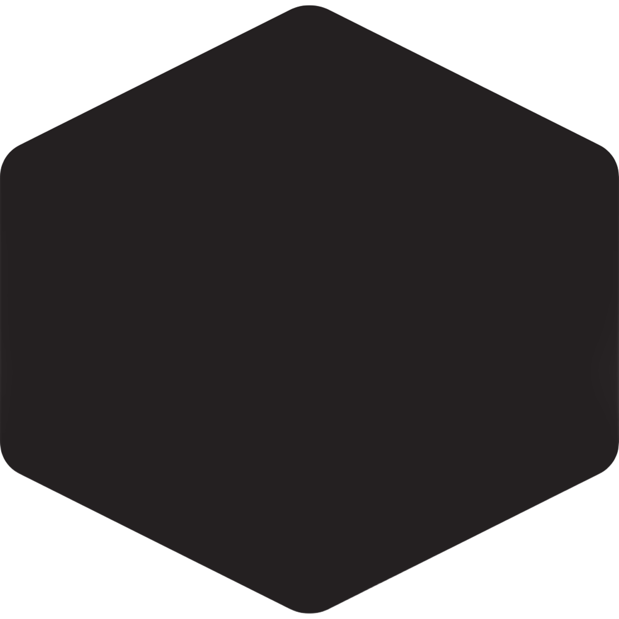 Black6