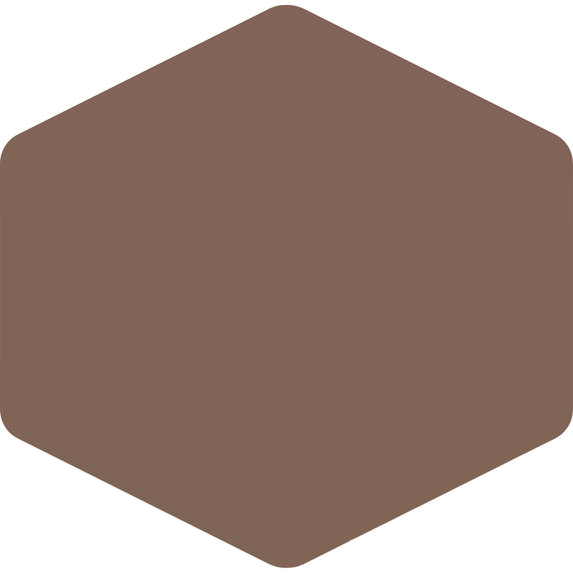 Chocolate10