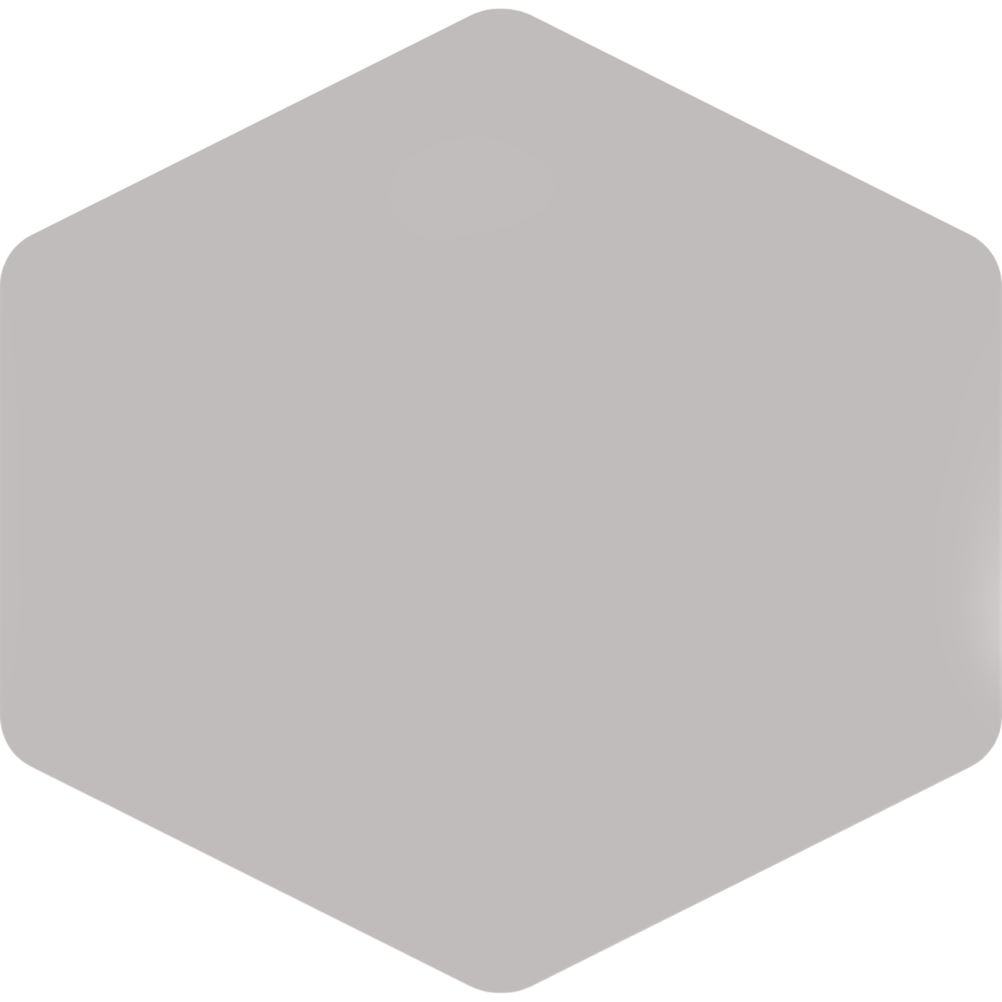 Cloud Grey3