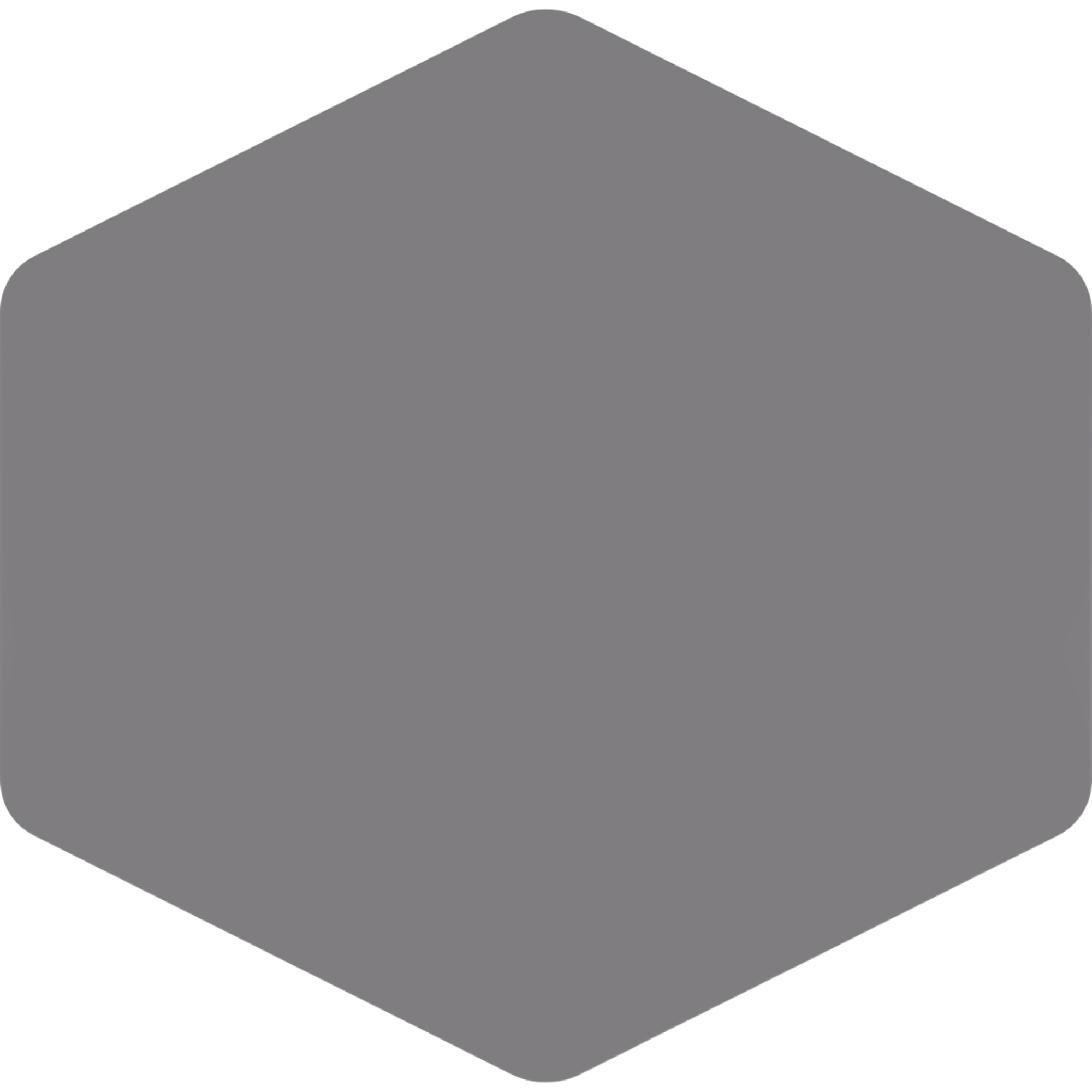 Dove Grey5