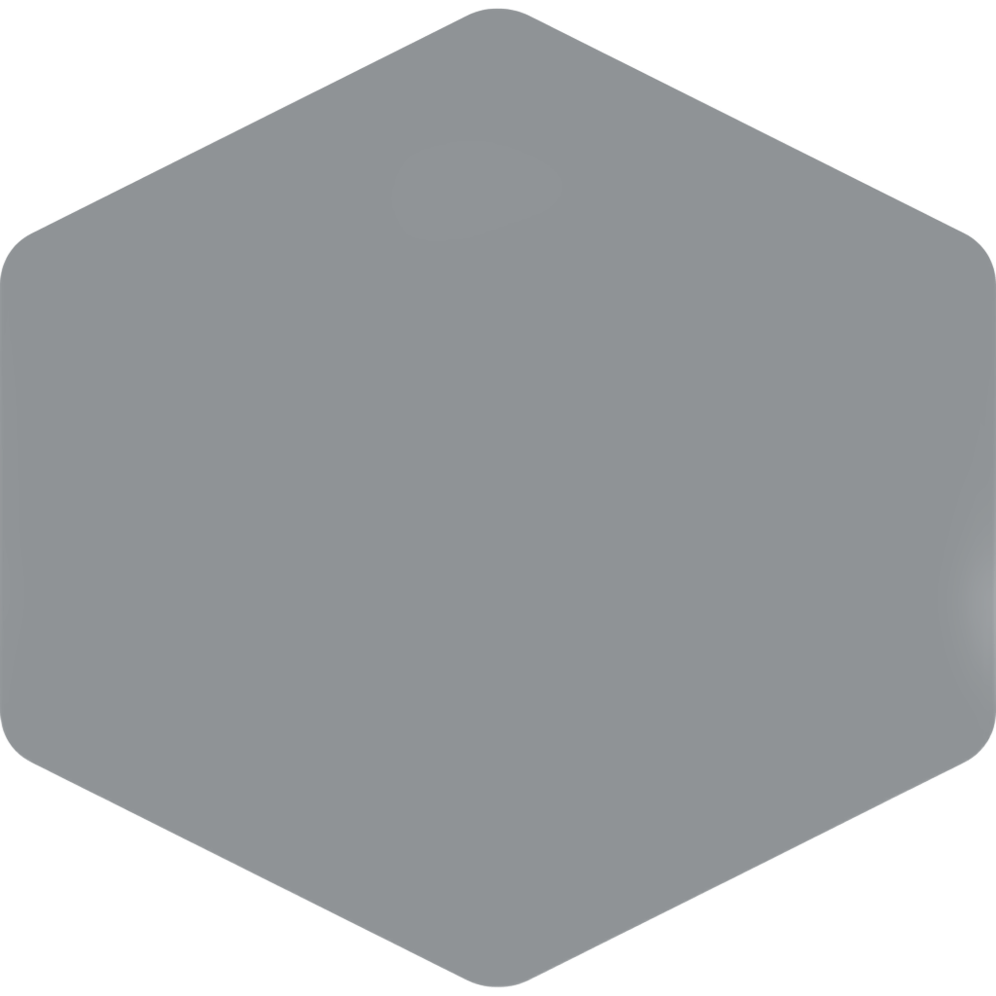 Light Grey4