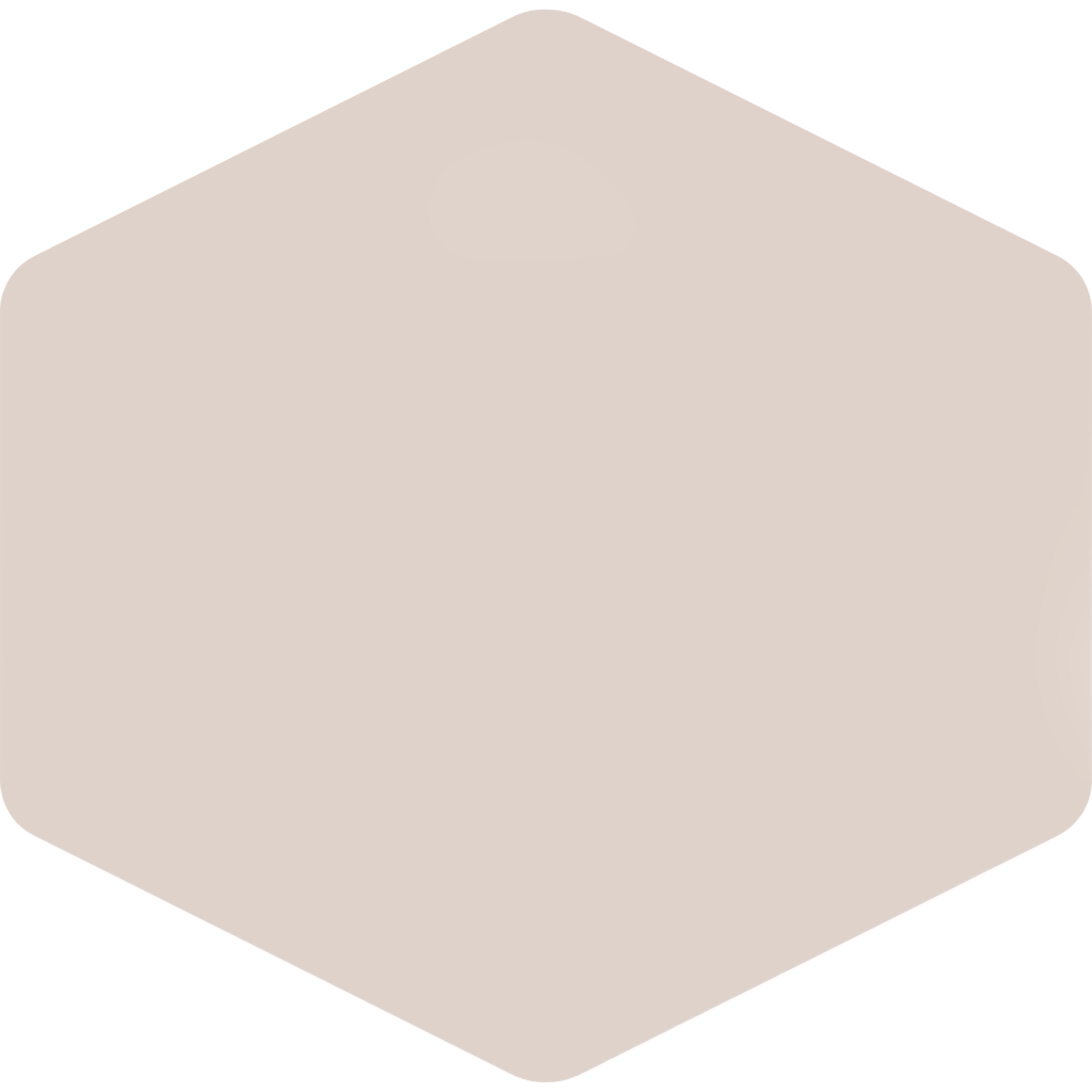 Stone11