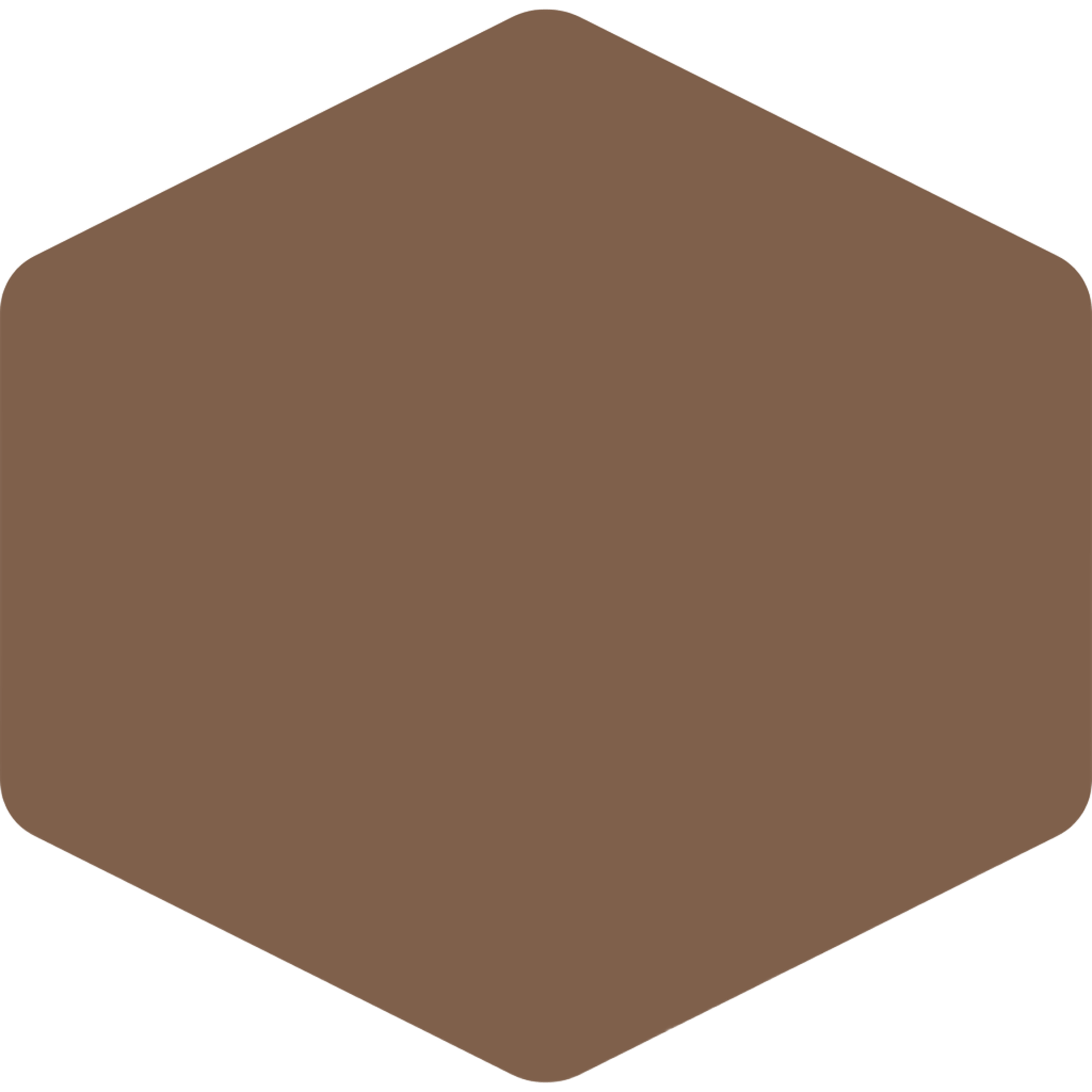 Taupe9