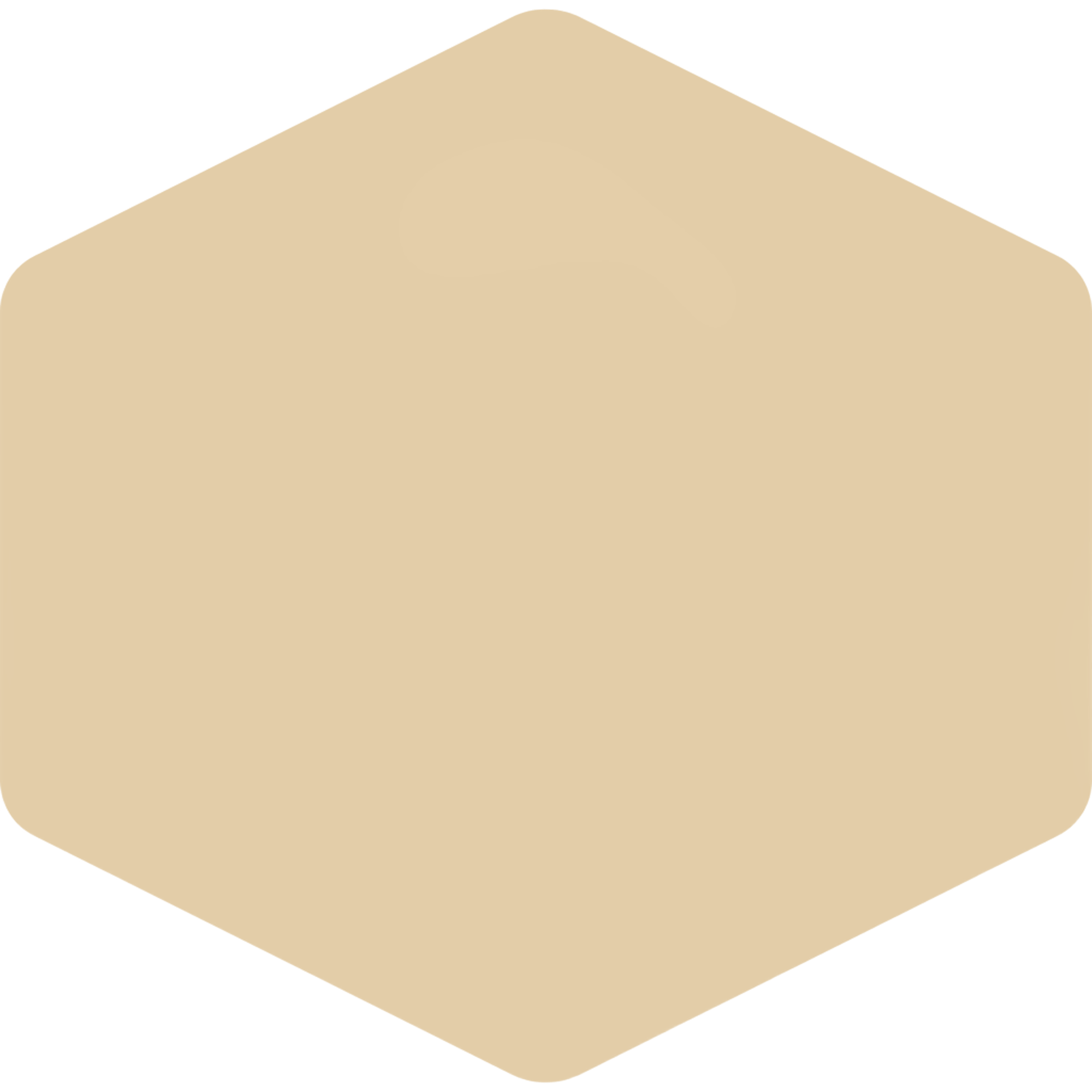 Travertine7
