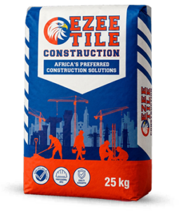 construction-materials-v2