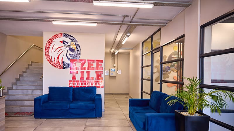 ezee-tile-office-01