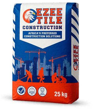 construction-materials-v2