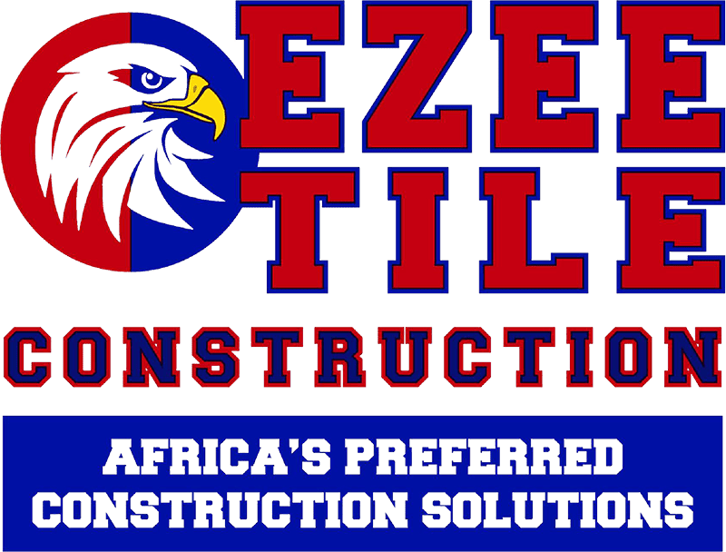 ezee-tile-construction-logo